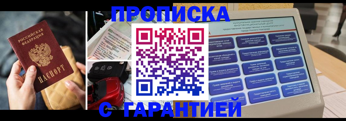 временная регистрация адрес в Никольском